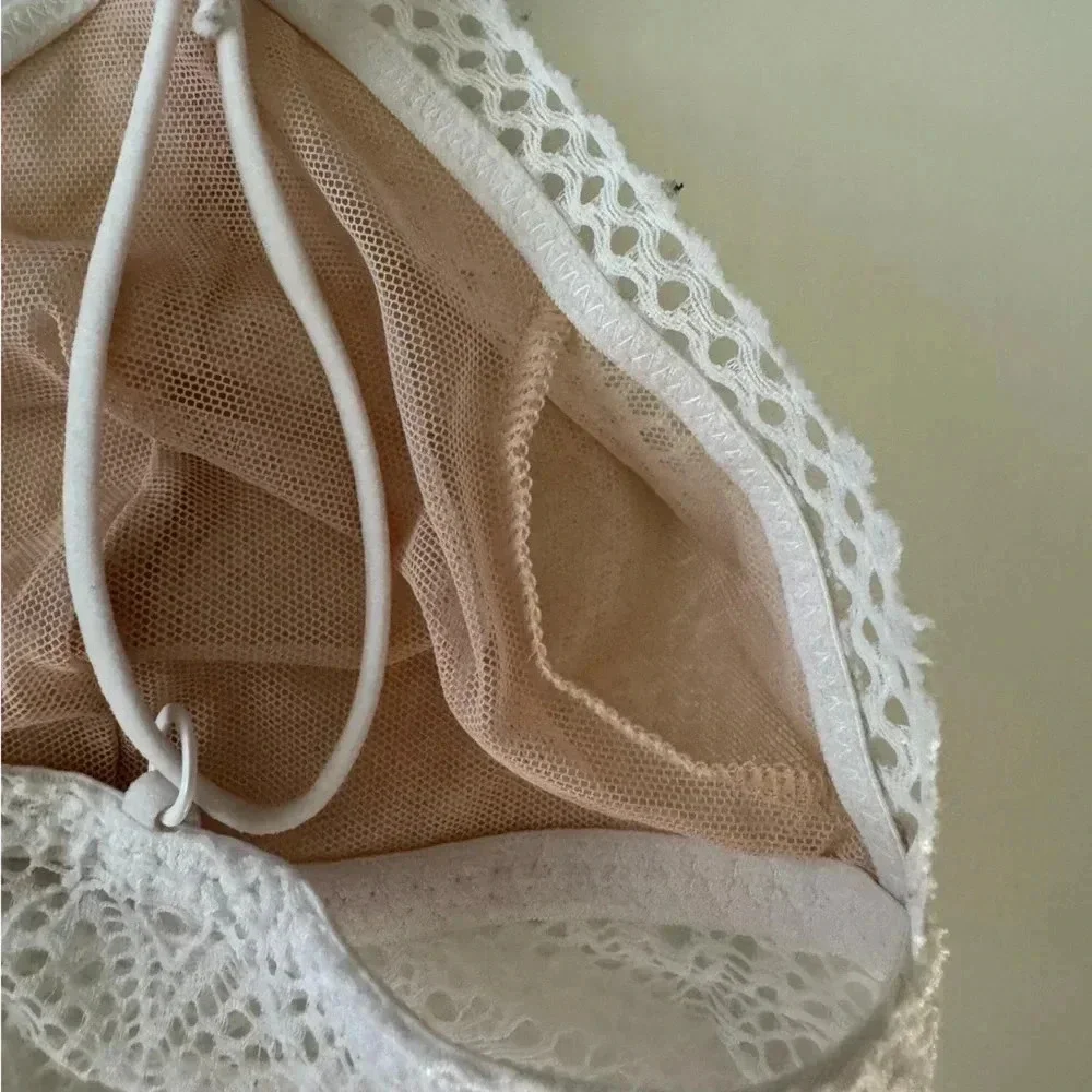 Victorias Secret excellent used